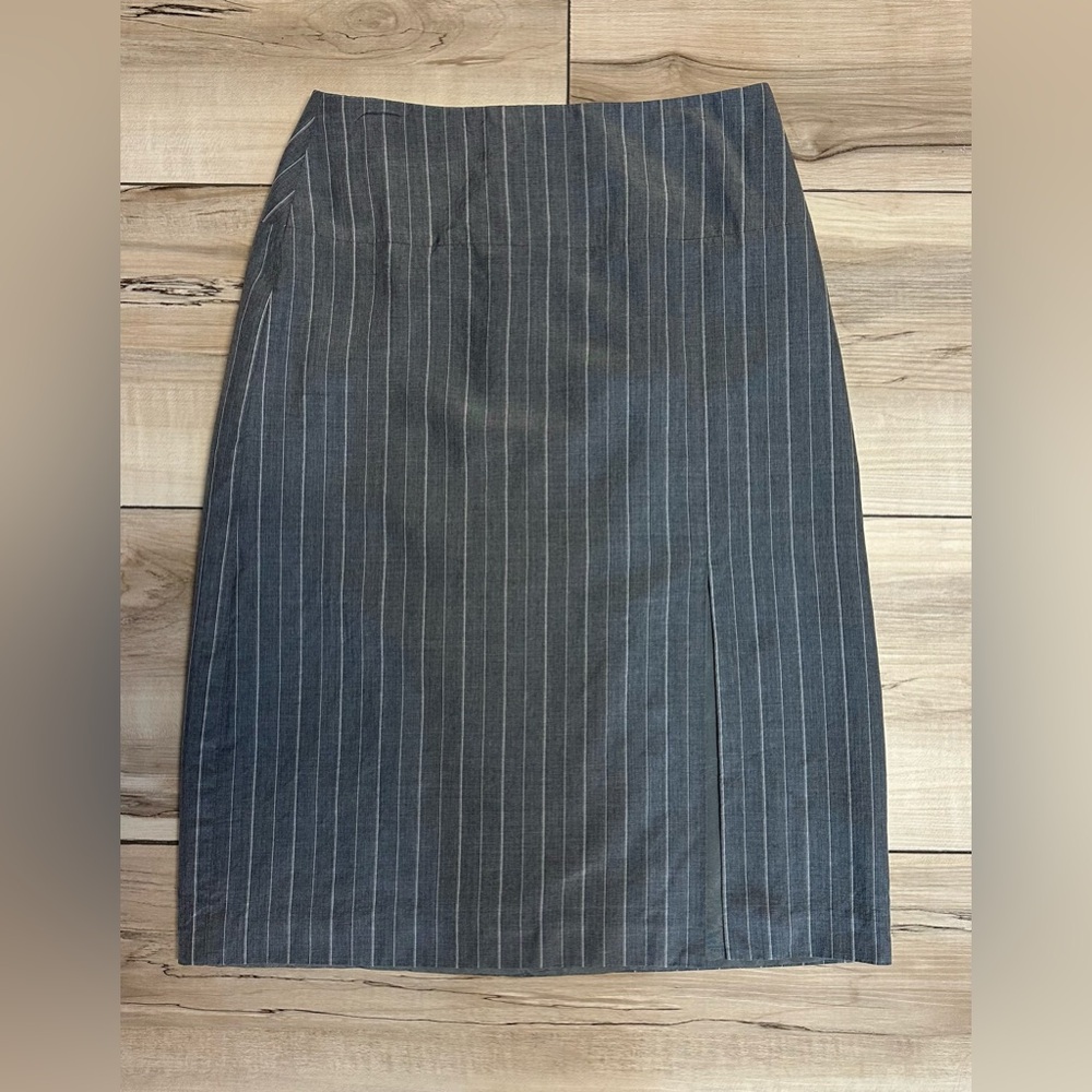 Banana Republic Skirt